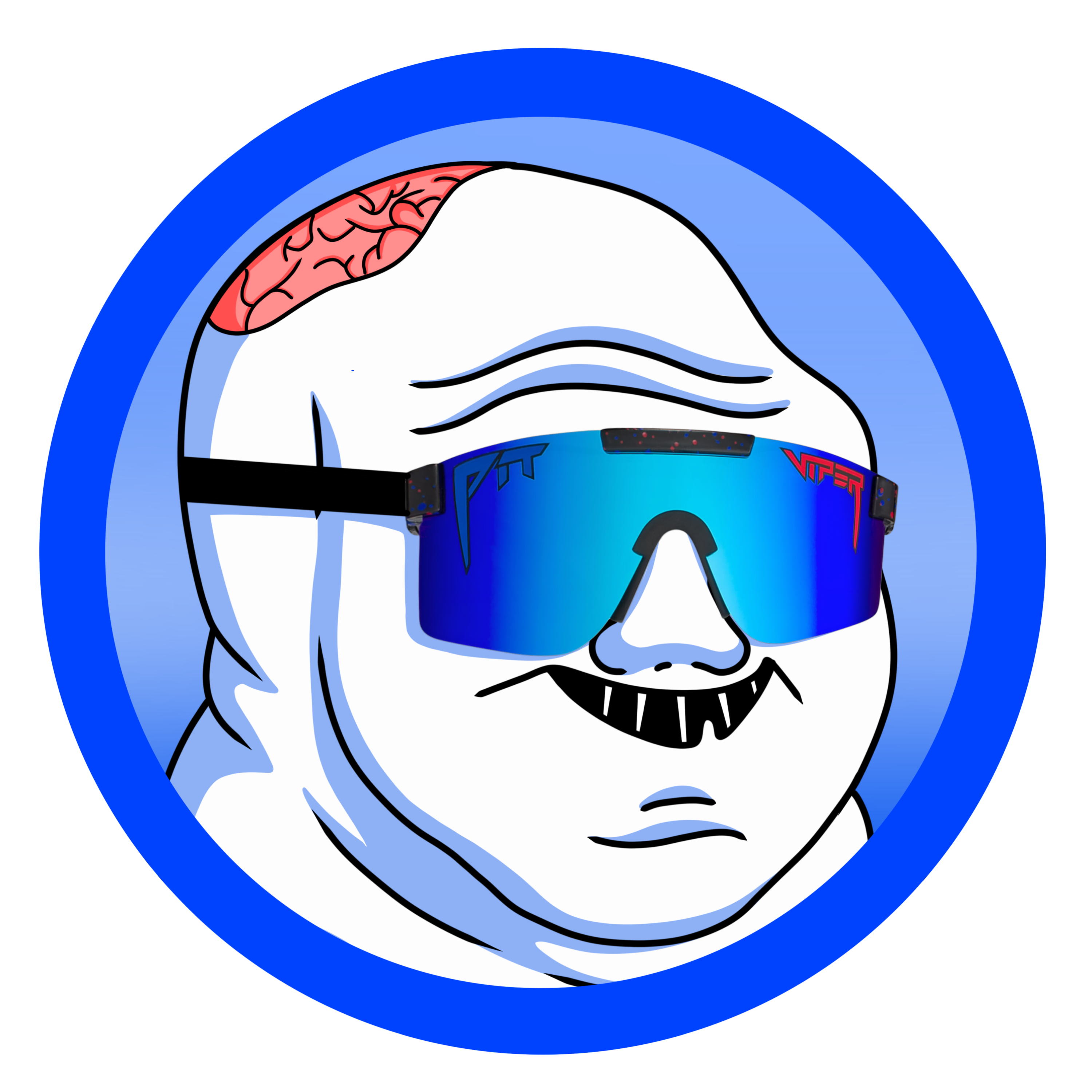 $COPE Logo